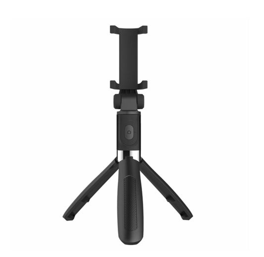 Bunker 3-in-1 Selfie Stick Mini Tripod for iPhone
