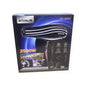 Professional Beauty Hair Dryer