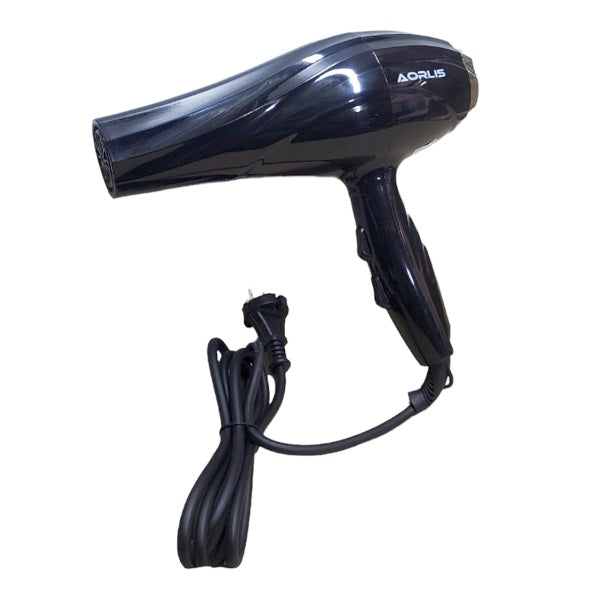 Professional Beauty Hair Dryer