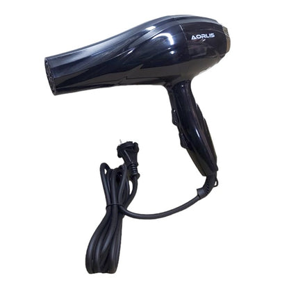 Professional Beauty Hair Dryer