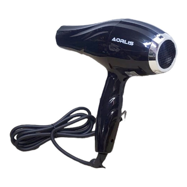 Professional Beauty Hair Dryer