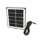 6V Handy Solar Panel