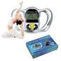 Health Care Monitor