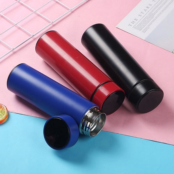 500ml Stainless Steel Vacuum Flask