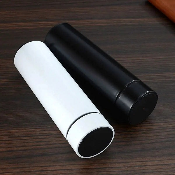 500ml Stainless Steel Vacuum Flask