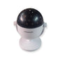 Starry Night Bluetooth Music Light Speaker