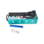 950 Lumens LED Ultra Bright Flashlight