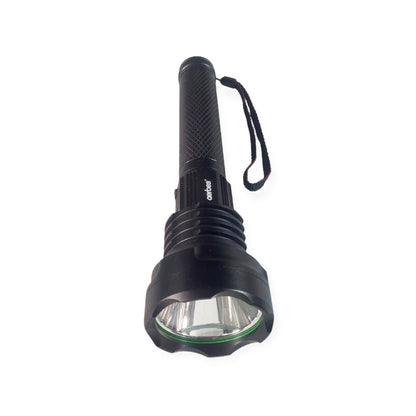 950 Lumens LED Ultra Bright Flashlight