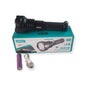 950 Lumens LED Ultra Bright Flashlight