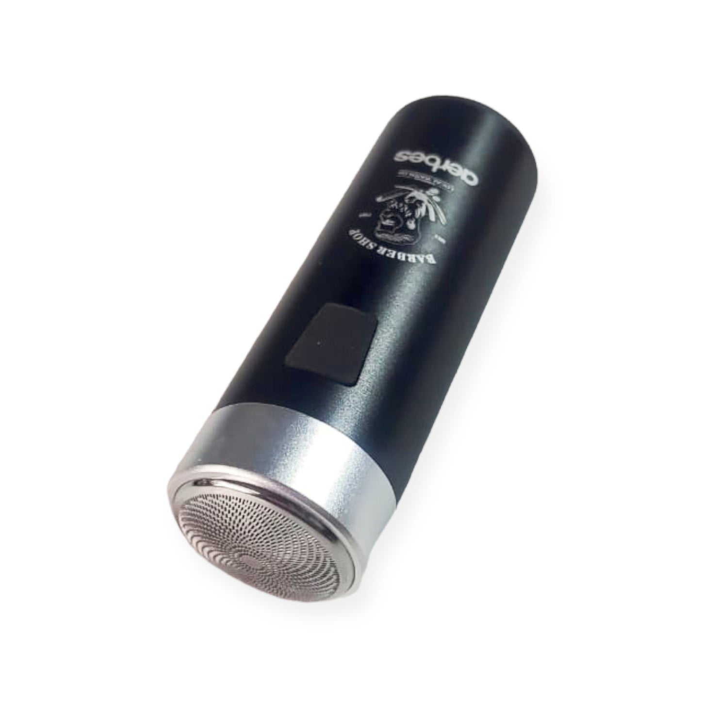 Light duty Portable Electric Shaver