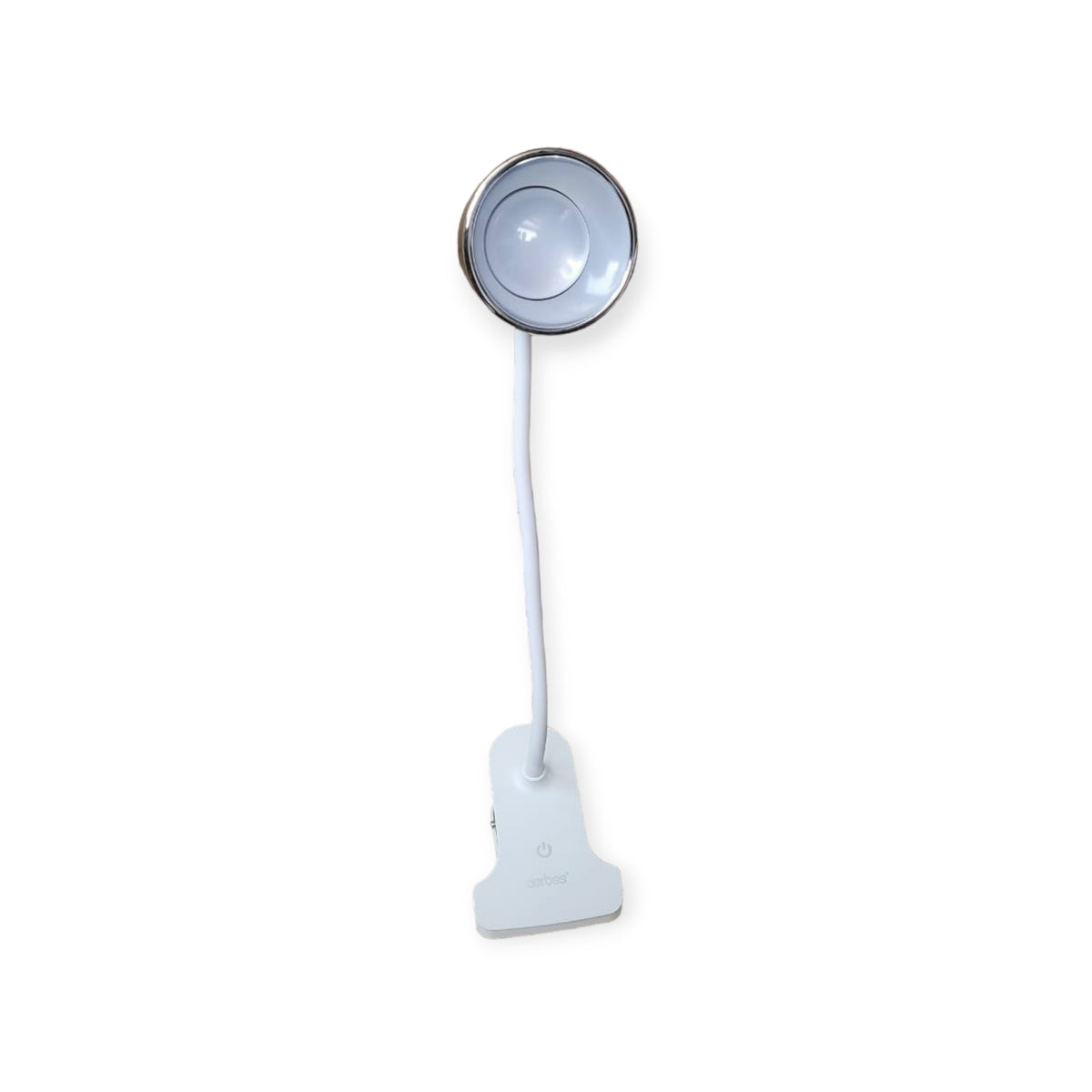 20 LED Desk Lamp