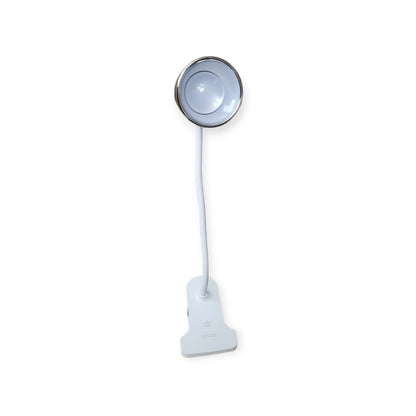 20 LED Desk Lamp
