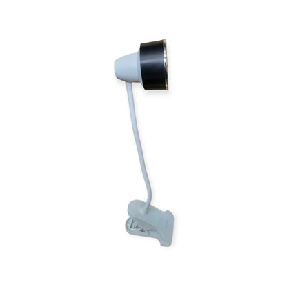 20 LED Desk Lamp
