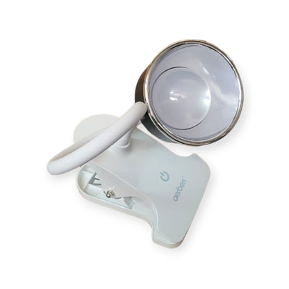 20 LED Desk Lamp