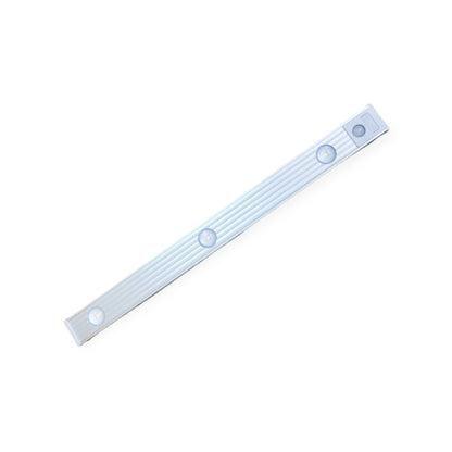 40cm Triple Cat’s Eye Body Induction Sensor Cabinet Light