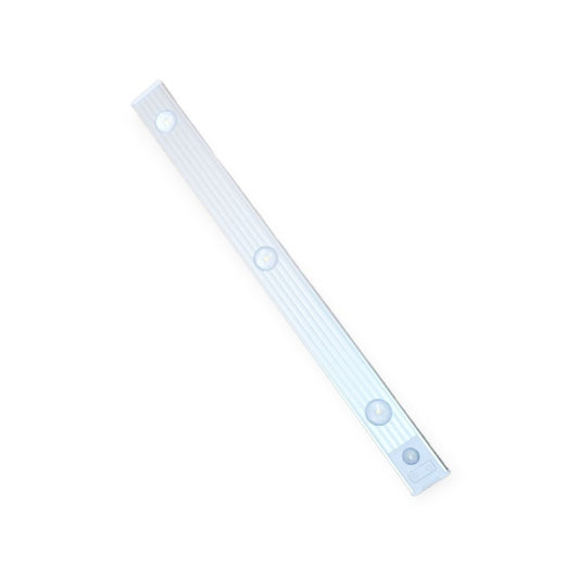 40cm Triple Cat’s Eye Body Induction Sensor Cabinet Light