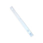 40cm Triple Cat’s Eye Body Induction Sensor Cabinet Light