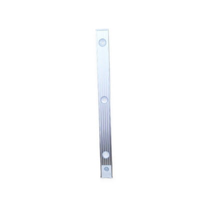 40cm Triple Cat’s Eye Body Induction Sensor Cabinet Light