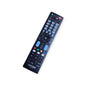 Universal TV Remote Control Compatible Most TVs