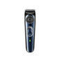 Smart Rechargeable Hair Trimmer With 10 Level Adjustment
