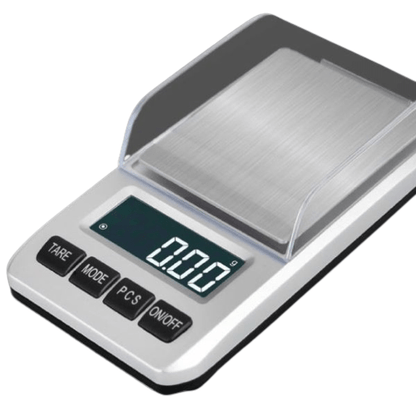 Digital Pocket Size Mini Scale