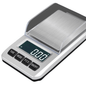 Digital Pocket Size Mini Scale