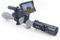 Megaorei 2, 300m Night Vision Scope With Photo And Video Record HD 720P