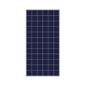 SOLAR PANEL 330W MONO