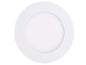 18W Concealed Round Non-isolated Panel Ceiling Light