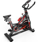 Pro Sport Exercise Bike