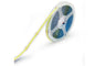 5M COB LED Strip Light