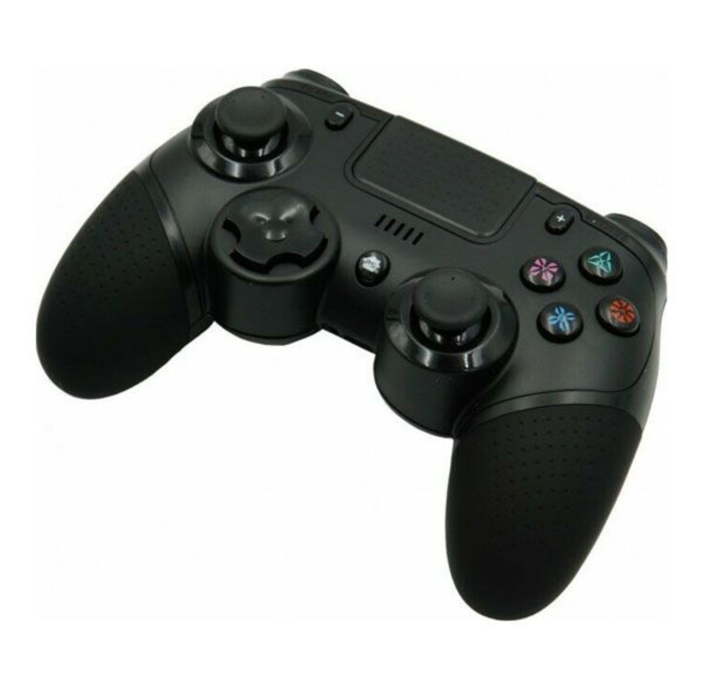 Andowl Gamepad Controller For PS4/iOS13/Android/Switch - Q9X Andowl