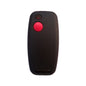 SENTRY 1 BUTTON TRANSMITTER 403MHZ BINARY