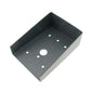 UNI RAINSHIELD POWDER COATED