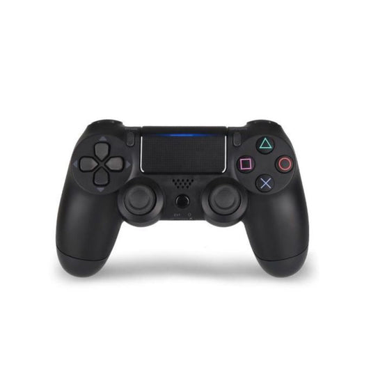 PS4 Wireless Controller - Andowl