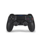 PS4 Wireless Controller - Andowl