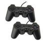 Andowl 2UP Wired USB PC Gamepad Controller