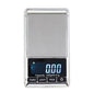 Digital Gram Scale - Jewellery Pocket Scale