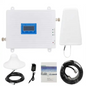 2G- 4G Mobile Phone Signal Booster