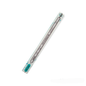 48W Ultra -Thin Led Light Strip I Light Source Power Supply