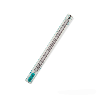 72W Ultra -Thin Led Light Strip Light Source Power Supply
