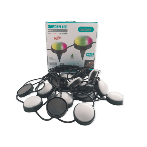 LED Decoration String Light