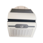 20W Solar Powered Wall Light