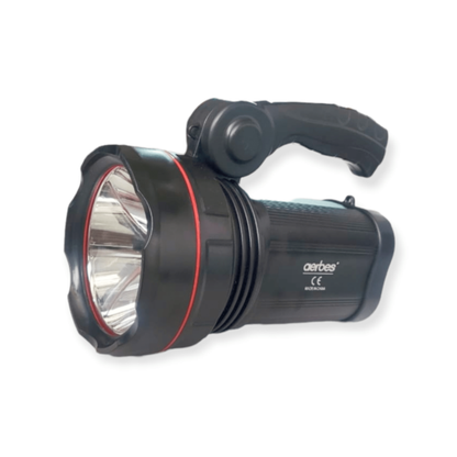 High Power Flashlight 7000mAh