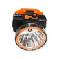 60W DSLR shaped Headlamp