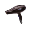 4-In-1 3800W Hair Dryer