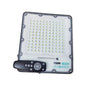 150W Solar Powered LED Floodlight