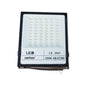 100W LED Outdoor Flood Light