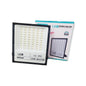 200W LED Outdoor Flood Light