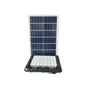 300W Solar Powered LED Floodlight